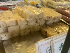 -四宜糕团店(南大街店)