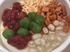 -椒爱水煮鱼川菜(CBD万达店)