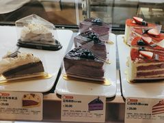 -多乐之日(五道口店)