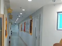 -东方启音·儿童康复中心·自闭症干预·语言迟缓·发育迟缓(深圳宝安中心)