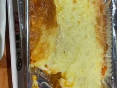 -本色.小马哥烧烤(无锡九里仓店)