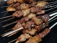 -睿柏云酒店-餐厅
