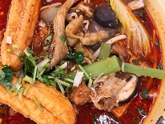 -脑馋粉儿(三里屯店)