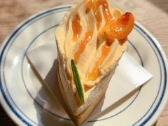 -私人做法(苹果社区店)