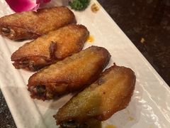 -上楼私房菜(院士路店)