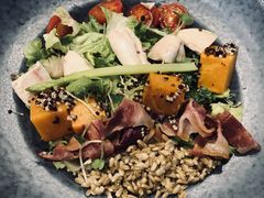 -G+KITCHEN(龙湖狮山天街店)