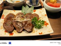 -满来寿喜烧(金虹桥店)