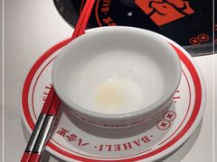 -八合里潮汕鲜牛肉火锅(惠州华贸店)