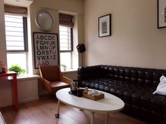 iphone_upload_pic-蚌埠青鸟艺术酒店(南山路店)