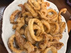 -福利来酒店(泺源大街店)