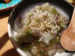 -沼津港渔市(宏伊国际广场店)