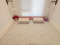 -住范儿家装·整体家装·装修设计