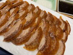 -香雪海·蘇面館(湖滨店)