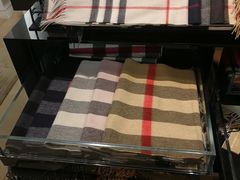 -BURBERRY(苏州美罗商城观前店)