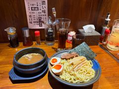 -面道场(森茂店)