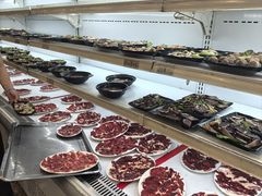 -老猫牛肉火锅(沙溪店)