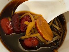 -四季轩中餐厅(徐州开元名都大酒店)