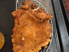-永和大王(长寿路店)