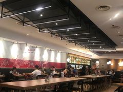 -必胜客(天河城店)