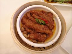 -金时代顺风大酒店(金山店)