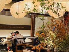 -茅庐毛血旺(济南印象城店)