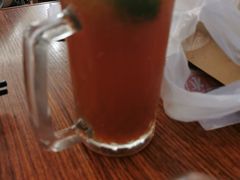 -恒兴发茶店(水巷口店)