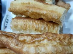 -港迹·鲜围煮海鲜火锅(湖州时代广场店)