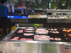 -欢乐牧场(T12店)