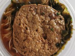 -全启和美食(由由店)
