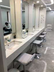 -悟空祛痘·诺奖技术专业店