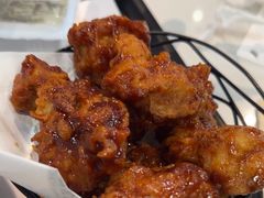 -Kyochon1991校村(共和路店)