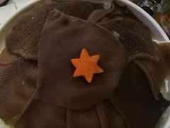 -阿杜打边炉(五江天街店)