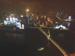 -WFC会仙楼观景台