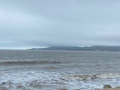 -青岛海泉湾度假区温泉
