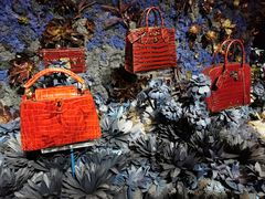 -伯衡55·吉品轩(乌鲁木齐南路店)