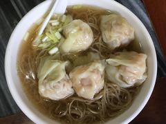 -竹园竹升面(西关总店)