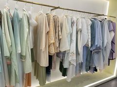 -重回汉唐汉服(杭州店)