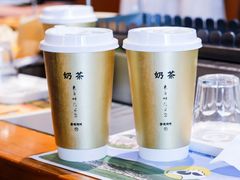 -冰城串说·羊肉串烧烤(哈西大街店)