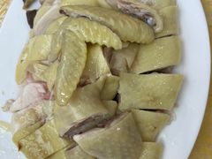 -九大簋家宴(北京路店)