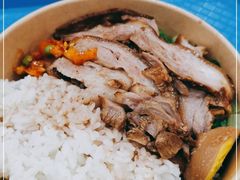 -庄记烧腊·肠粉·生鲜煲