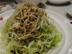 -喜家德虾仁水饺(麒麟社店)