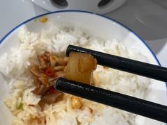 -永旺梦乐城(武汉金桥店)