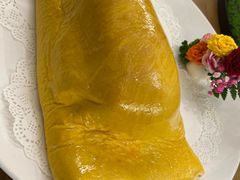 -海南大院·非遗琼味(海甸岛店)