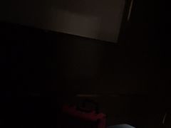 -番茄按摩·影院足道·柔足SPA