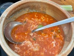 -豆蔻电影主题餐厅(四牌楼店)