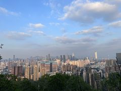 -小南山公园