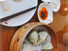 -东升灌浆包(辛庄街总店)