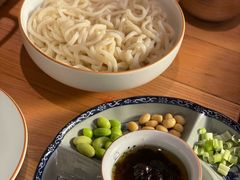 -四季民福烤鸭店(前门廊房二条店)