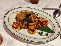 -太食獸泰式茶餐厅(兰州中心首店)