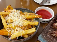 -Ninethirty by Awfully Chocolate(天环广场店)